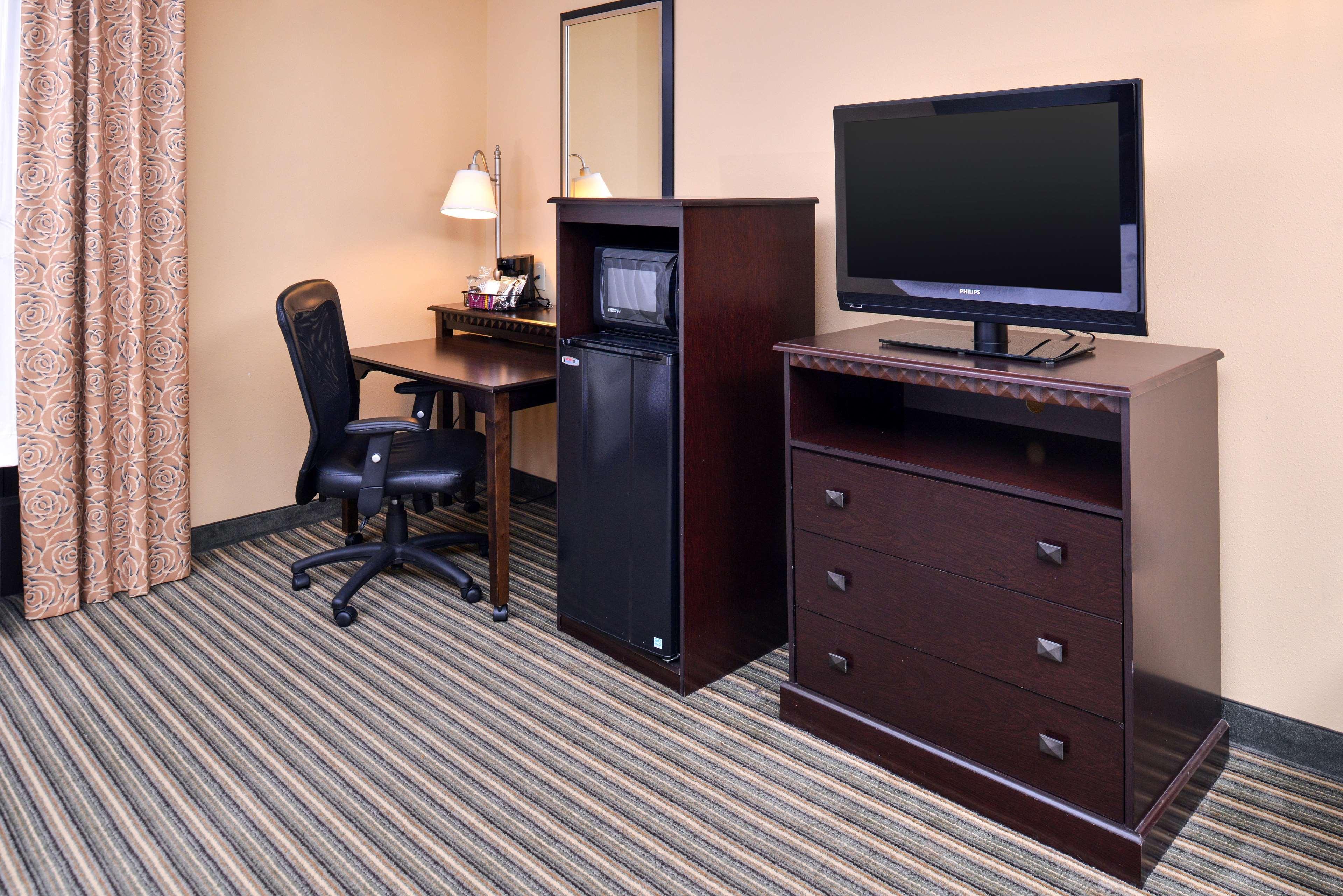Hampton Inn & Suites Fort Belvoir Alexandria South Exterior foto